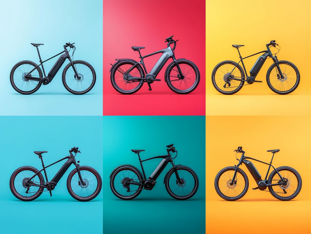 What Are the Benefits of Investing in a High-Quality Electric Bicycle?