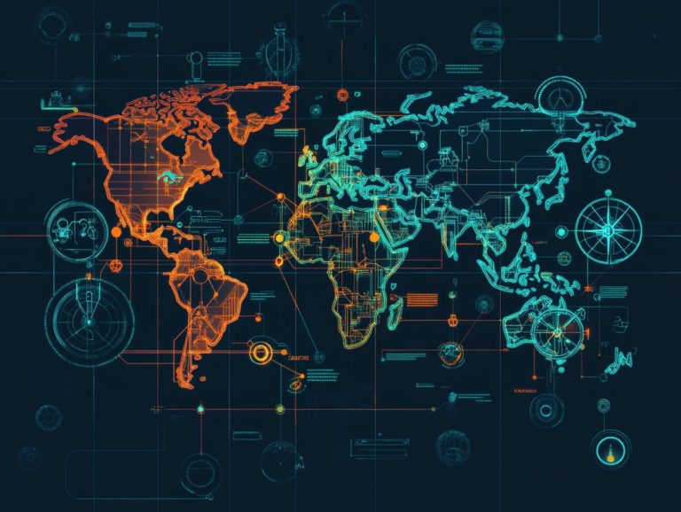 Electric Bicycle Regulations: A Global Overview