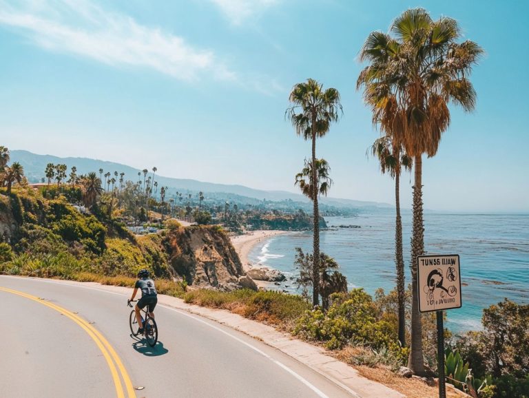 Understanding Electric Bicycle Laws in California